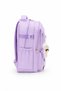 Kawaii Korean Style Full Accessory Orthopedic Domestic Daily School Bag Girls Boys Lunchbox Set - 4