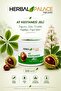 Horse Chestnut Gel & 500 ml - 3