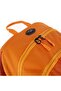 Orange Dynamic 25 Backpack - 5
