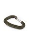 Strong Karabina Medium - 4