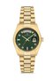Cw134G-15Sg Women's Wristwatch