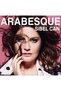 Sibel Can Arabesque - 2