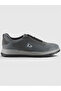 D1092 Flex Walk - Smoked - Men's Shoes