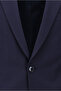 Classic Suit - 4