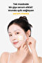 Sunday Glow Radiance, Brightening Sheet Mask Containing 5% Niacinamide and Glutathione - 2