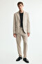 Ceket Slim Fit - 6