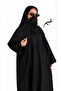 عباية غيم - 4