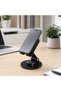 Rio-H128 Multifunctional Desktop Phone Holder - 5