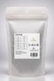 Cranberries (Dried Cranberries) Seedless |   200 g - 2