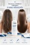 Collagen Keratin Hair Care Milk Hair Care Milk 500 ml - 3