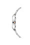 Rml5005-04 Women Wrist Watch - 2