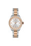 Uspa2122-02 Women's Wristwatch