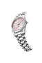 Rml5017-07 Women Wrist Watch - 3