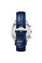 Rmg6016-01 Men's Wristwatch - 4