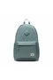 Herschel Heritage ™ |   Water Repellent Fabric Backpack, 16" Laptop Compatible, 24 L