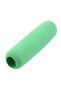 245 Type Heat Insulation Foam Handle T210 C245 Tool Welding Replacement Soft Foam Spare Parts For JB