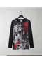 Women's Sleeves Stylish Buliz - 2