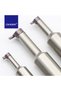 MG-H16-30-09R Grooving Tool Holder MG-H12-16-05r MG-H16-20-07R MG-H16-25-09R Internal Slot Cutting C - 2