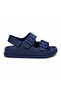 Unisex Soft Sole Sandals - 2