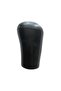 Knob Gear Corolla Ae101 92-97/ae111 92-02 - 2
