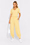 Women's Lycra Modal Shalwar Set, Comfortable Cut, Two-Piece Top and Bottom Set, Summer Loose Casual Combination