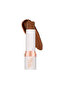 Perfect Contour Stick -Medium Dark CF05