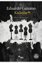 Kadınlar - Eduardo Galeano
