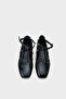Ashley Trock Women's Ballerinas with Ankle Strap - 5