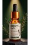 Rosemary Essential Oil 10 ml / 100% Pure and Natural / Rosemary Oil - 3