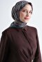 وشاح نسيم الصيف 4173 13 - 3