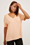Soft Casual T-Shirt - 3