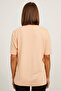 Soft Casual T-Shirt - 5