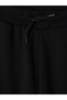 Sparkling Choices by Shining Store Girls' Jogger Sweatpants with Waist Drawstring - 4