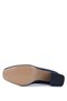 Women's Vegan Evening Dress Shoes 886 619 Bn Ayk Sk22/23 - 5