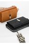 5737 Women's Bag, Crossbody Shoulder Bag, Zippered Card Holder Compartment Phone Wallet - 4