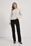 Armalife 4960 bright premium women's cardigan - 3