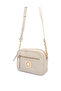Tasduz Women Shoulder Bag Us8704 - 2