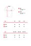 Hila Fashion Printed Sleeveless T-Shirt and Shorts Set - 4