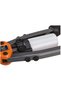 Clește de nituri Pop PLUS - Lungime 320 mm - 5