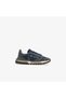Elite Active Erkek Lacivert Sneaker