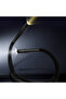 Black Neck Reading Light Novelty Flexible Neck Lights Handsfree Book Light Hanling Read Lamp Portabl - 6
