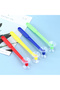 4pcs/Set Quickly Slam The Picture Cards Puzzle Family Party Game Toys Sucker Hammer For 2-4 Playe... - 5