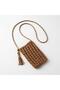 Paper Phone Bag - 3
