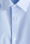 Slim Fit Easy-iron shirt - 7