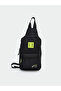 Esvab • Modern & Distinctive Zippered Boys' Backpack - 2