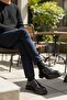 Pc-251616 Men's Casual Shoes