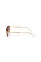 Rb3768 001 D0 56 Unisex Sunglasses - 2