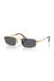 Rb3927 001 R5 54 Unisex Sunglasses