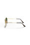 Rayban 3548-N 001 51-21 Female - 2