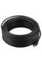 Pm-18944 25 Meter Passive High Speed Flat HDMI Video Cable with Gold Plated Ends - 6